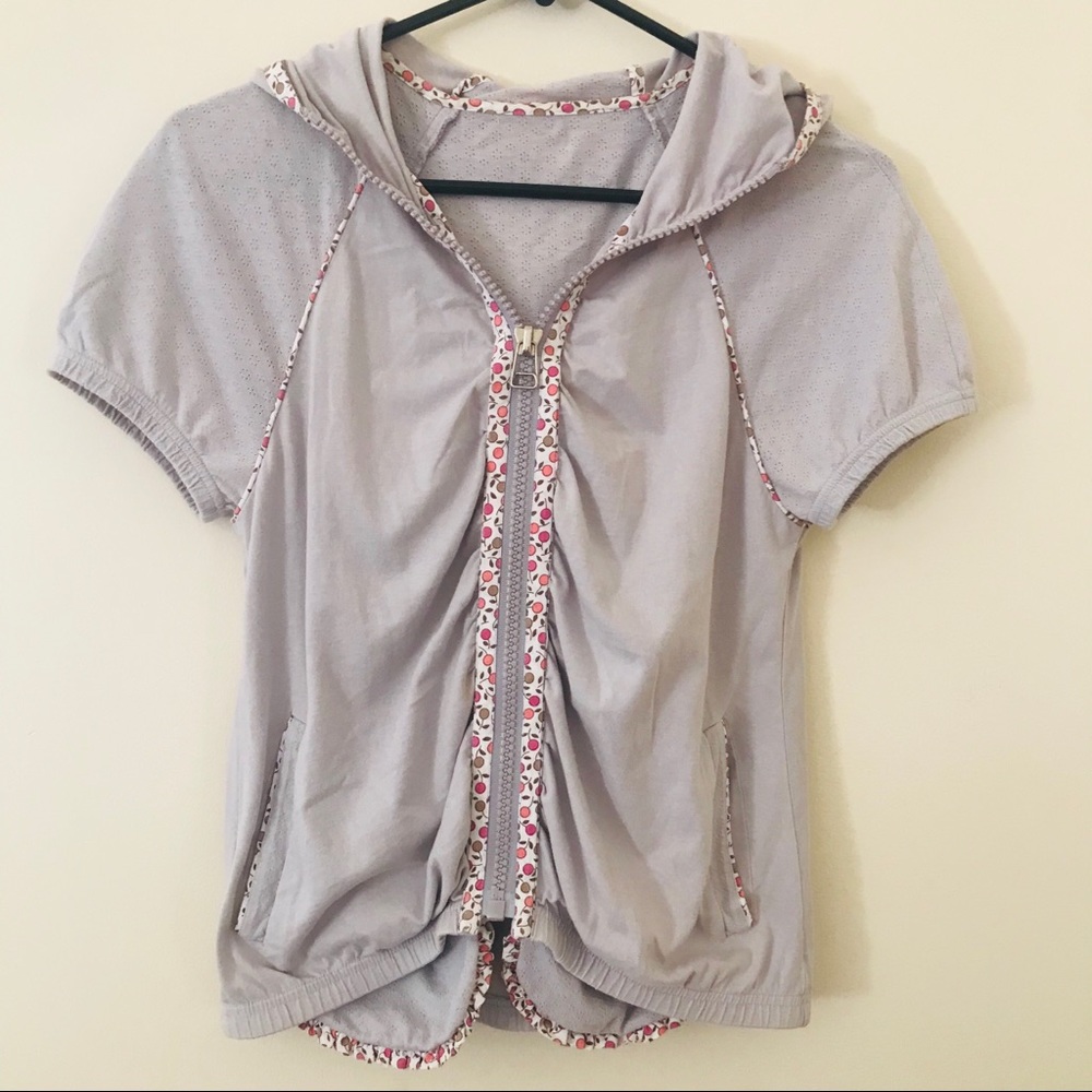 cute top_xs